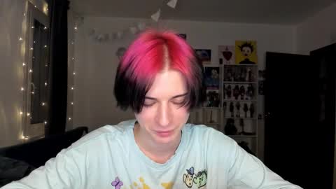 kira online show from 17, 11, 2025