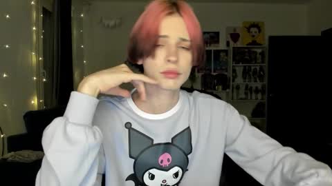 kira online show from 14, 1, 2026