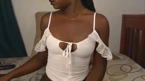 Snapshot of sweet_peachiee chatting on 21, 4, 2026 sweet peachy online show from 21, 4, 2026