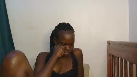 Snapshot of sweet_peachiee chatting on 30, 4, 2026 sweet peachy online show from 30, 4, 2026
