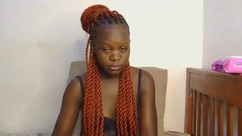 Snapshot of sweet_peachiee chatting on 7, 5, 2026 sweet peachy online show from 7, 5, 2026