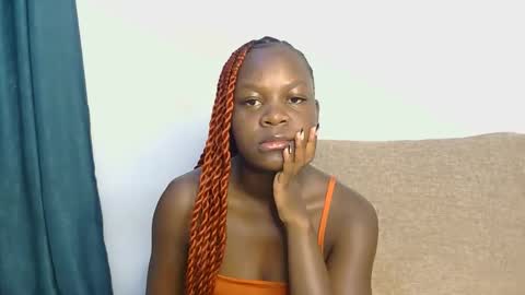 Snapshot of sweet_peachiee chatting on 10, 5, 2026 sweet peachy online show from 10, 5, 2026