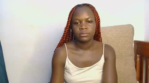 Snapshot of sweet_peachiee chatting on 18, 5, 2026 sweet peachy online show from 18, 5, 2026