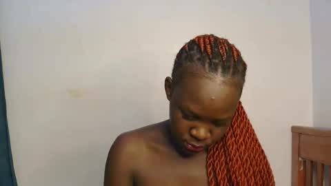 Snapshot of sweet_peachiee chatting on 22, 5, 2026 sweet peachy online show from 22, 5, 2026