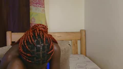 Snapshot of sweet_peachiee chatting on 27, 5, 2026 sweet peachy online show from 27, 5, 2026