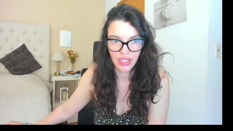 sweet_penny22 online show from 2, 3, 2025