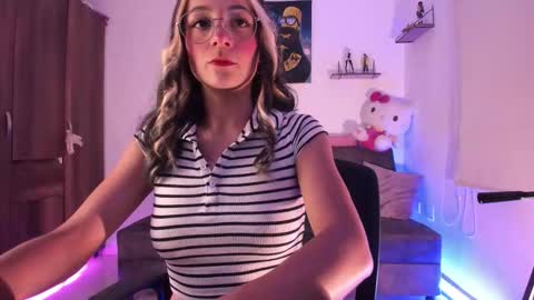 Penny  online show from 21, 9, 2025