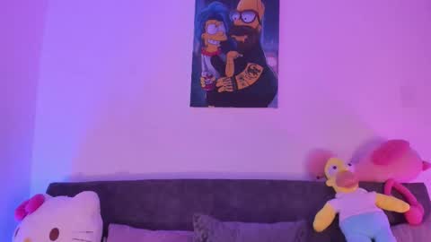 Penny  online show from 21, 2, 2026