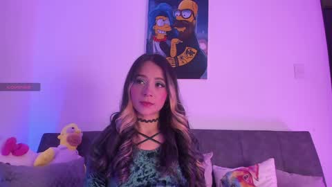 Penny  online show from 12, 4, 2026