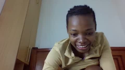 sweet_planet online show from 21, 9, 2025