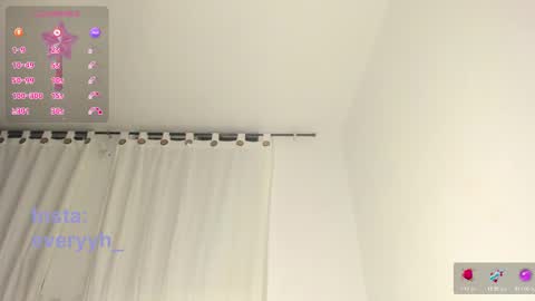 Ev online show from 21, 2, 2026