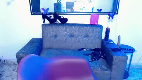Snapshot of sweet_poison_666 chatting on 10, 3, 2026 sweet_poison_666 online show from 10, 3, 2026