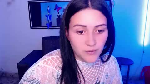 Snapshot of sweet_poison_666 chatting on 18, 4, 2026 sweet_poison_666 online show from 18, 4, 2026