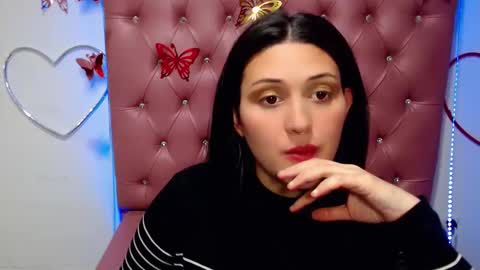Snapshot of sweet_poison_666 chatting on 21, 4, 2026 sweet_poison_666 online show from 21, 4, 2026