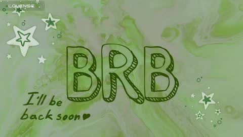 Tasya online show from 9, 4, 2026