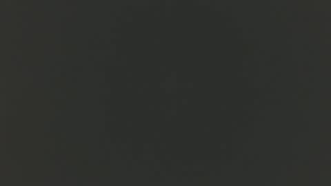 sweet_princess333 online show from 22, 2, 2026