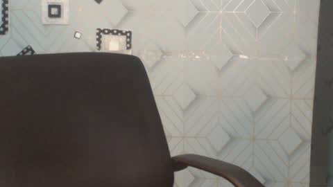 Snapshot of sweet_puna chatting on 4, 12, 2024 Nancy online show from 4, 12, 2024