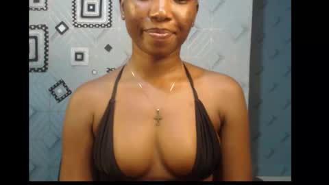 Snapshot of sweet_puna chatting on 24, 12, 2024 Nancy online show from 24, 12, 2024