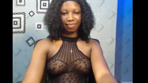 Snapshot of sweet_puna chatting on 6, 1, 2025 Nancy online show from 6, 1, 2025