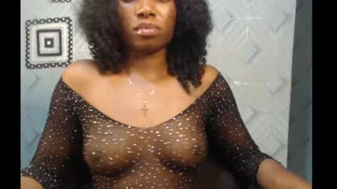 Snapshot of sweet_puna chatting on 7, 1, 2025 Nancy online show from 7, 1, 2025