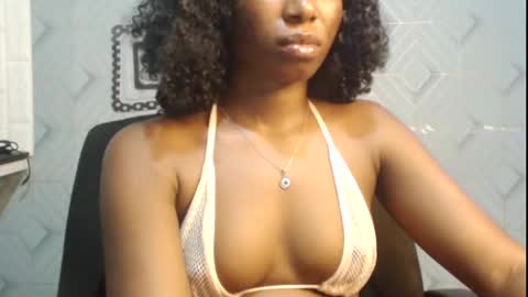 Snapshot of sweet_puna chatting on 27, 1, 2025 Nancy online show from 27, 1, 2025