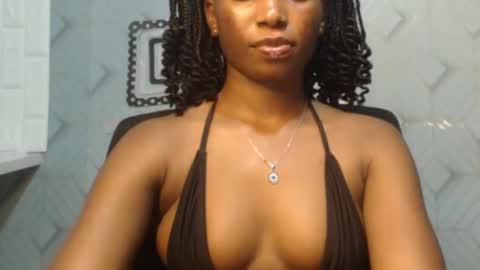 Snapshot of sweet_puna chatting on 7, 2, 2025 Nancy online show from 7, 2, 2025