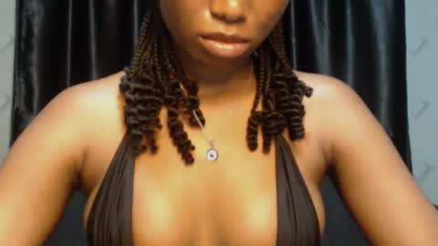 Snapshot of sweet_puna chatting on 22, 2, 2025 Nancy online show from 22, 2, 2025