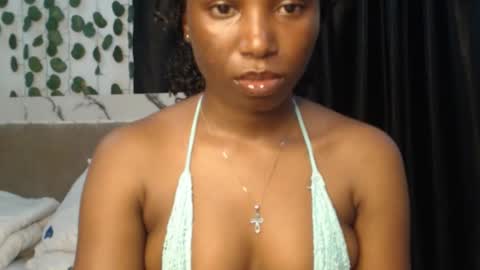 Snapshot of sweet_puna chatting on 29, 9, 2025 Nancy online show from 29, 9, 2025