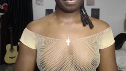 Nancy online show from 15, 11, 2025