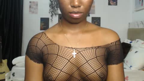 Nancy online show from 20, 11, 2025