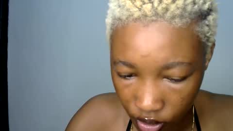 sweet girl online show from 7, 6, 2026