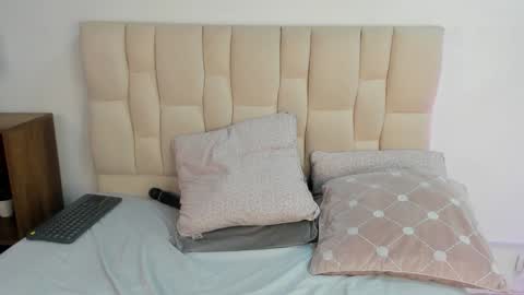 Sweet Quinn online show from 16, 1, 2025