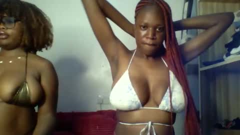 sweet rayana  online show from 13, 4, 2026
