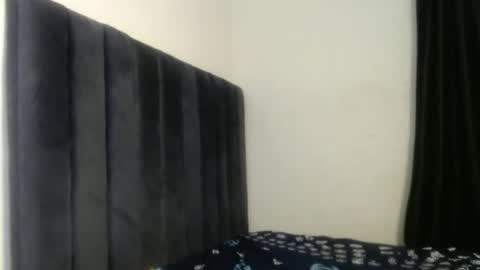 Snapshot of sweet_rayaxx chatting on 8, 3, 2026 raya online show from 8, 3, 2026
