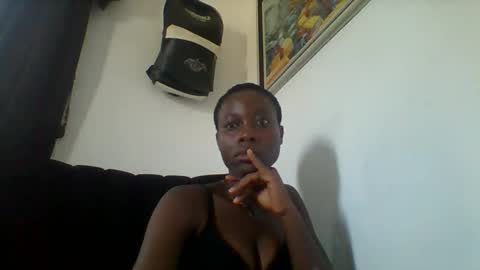 Snapshot of sweet_rayaxx chatting on 3, 4, 2026 raya online show from 3, 4, 2026