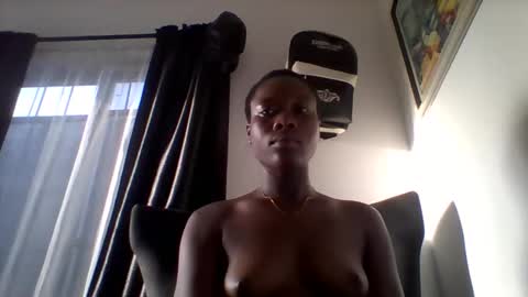 Snapshot of sweet_rayaxx chatting on 12, 4, 2026 raya online show from 12, 4, 2026