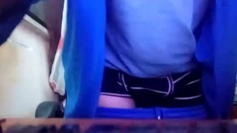 Sweet Red Ita online show from 23, 2, 2025