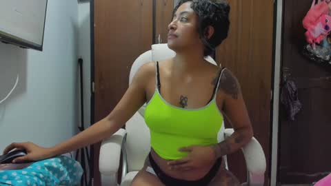 sweet_robyn online show from 16, 1, 2025