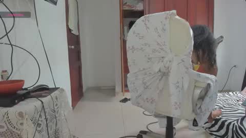 sweet_robyn online show from 21, 10, 2025