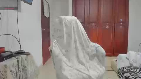 sweet_robyn online show from 14, 11, 2025