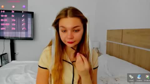 Snapshot of sweet_sabriina chatting on 28, 2, 2026 Sabina online show from 28, 2, 2026