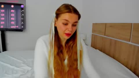 Snapshot of sweet_sabriina chatting on 2, 3, 2026 Sabina online show from 2, 3, 2026