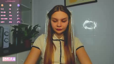 Sabina online show from 10, 6, 2026