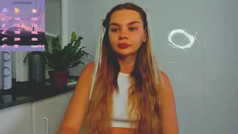 Sabina online show from 14, 6, 2026