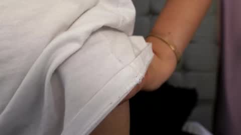 Sammy Lauren online show from 14, 1, 2026