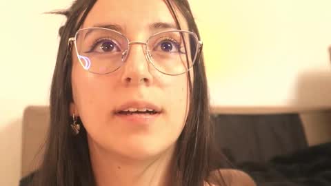 Sammy Lauren online show from 25, 2, 2026