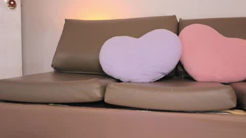 Sammy Lauren online show from 16, 3, 2026