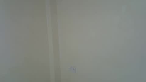 Elina online show from 13, 11, 2025