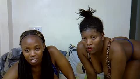 Elina online show from 22, 11, 2025