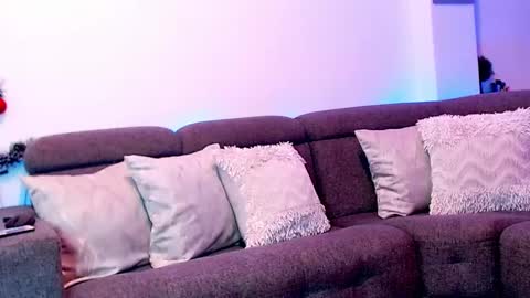 Sara online show from 20, 12, 2024